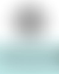 Pentacles, Pentagrams and their associations with Witchcraft and Satanism