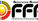VOEUX 2017 de la FFA