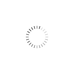 Loading.gif