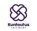 logo.jpg