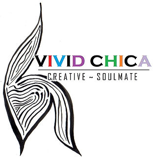 vividchicalogo.jpg