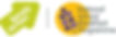 10985-FA-NSBP-Logo-Lockup-RGB-V1.jpg