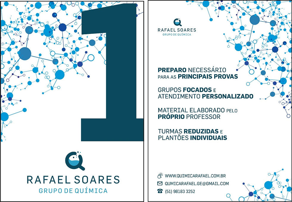Livro 1 - Azul 1