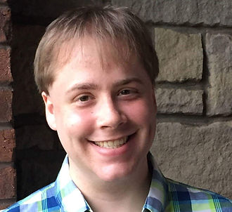 Author Photo.JPG