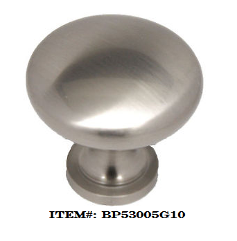 BP53005G10