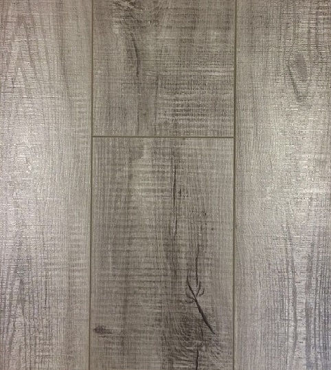 Sand Dollar Oak