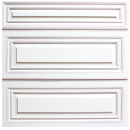 Mushroom White | chaes-wood-cabinet