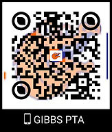 Gibbs PTA qr code.jpeg