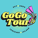GoGoTour 石垣島