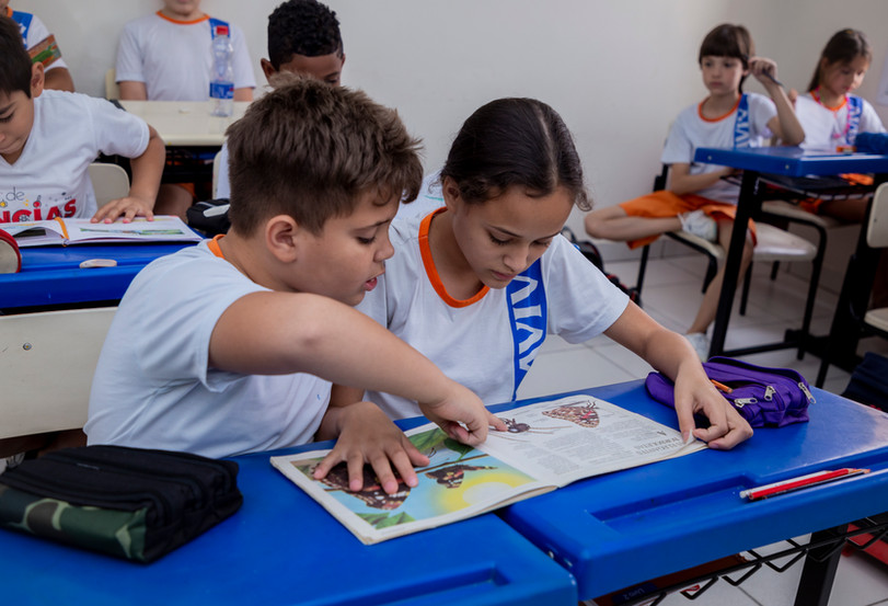 Escola Aviv 211.jpg