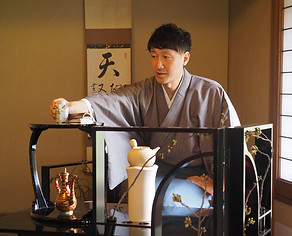 karaki_taisen