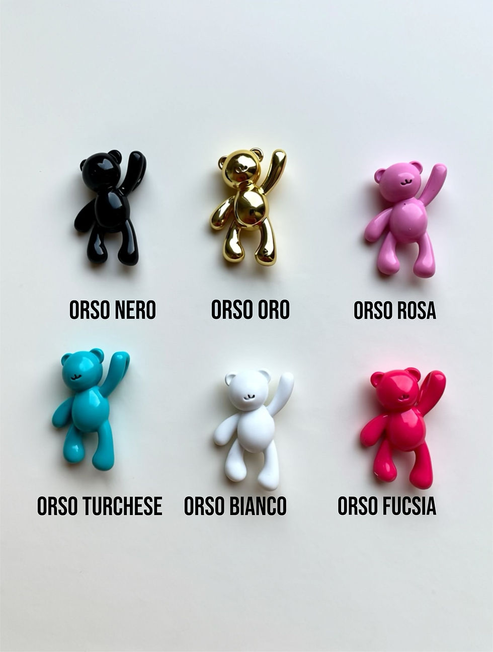 Miniatura: MEMORY BEBE
