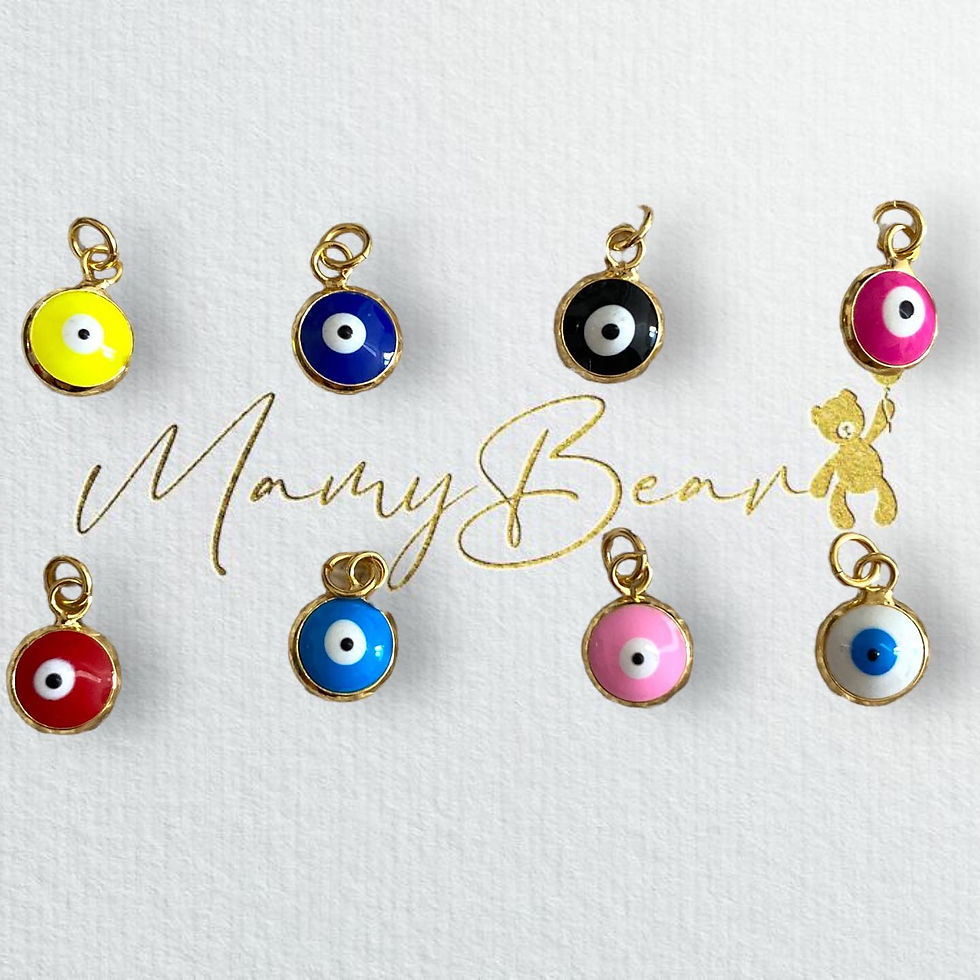 Miniature : MEMORY DOUBLE - MamyBear