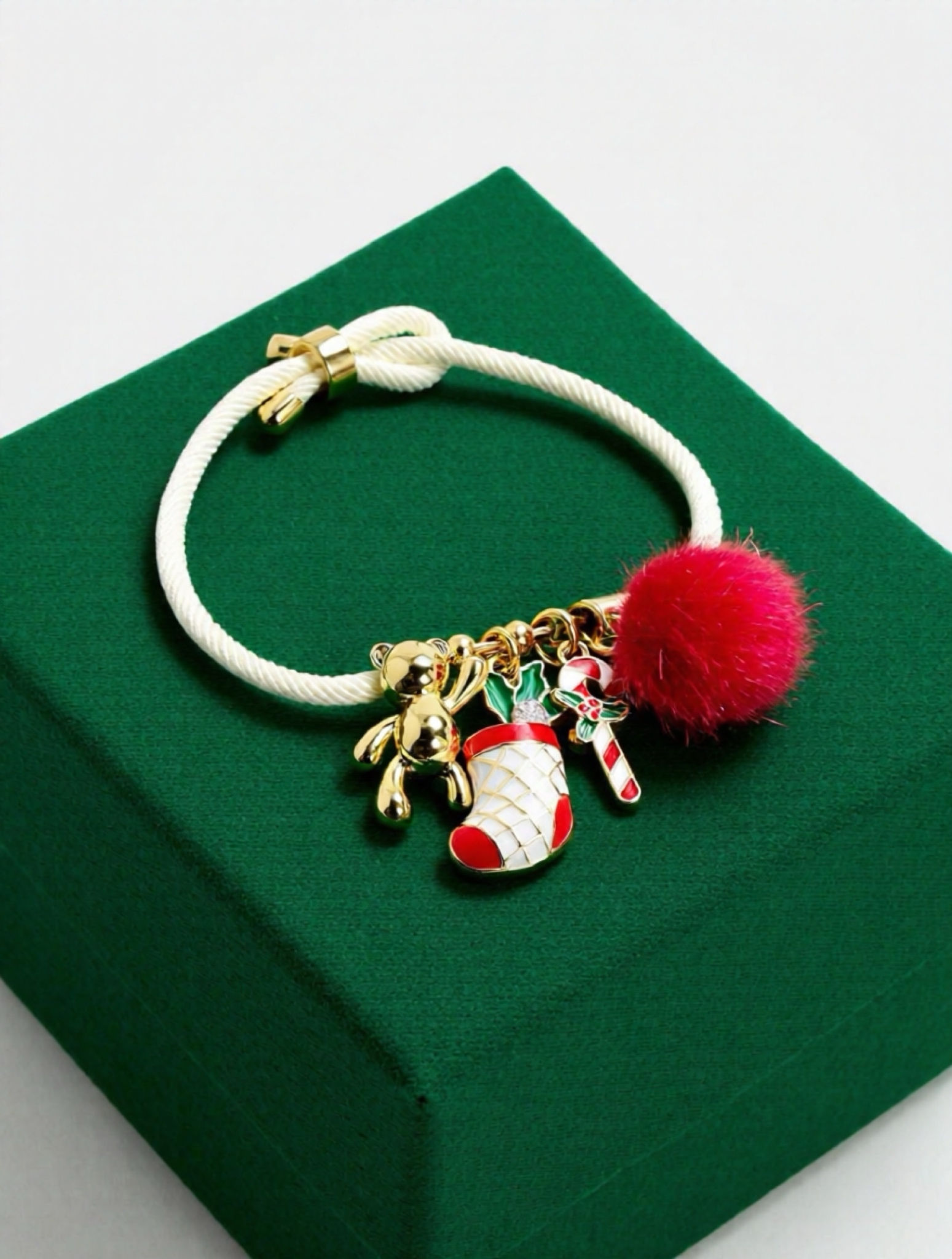 Memory Christmas Edition