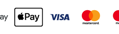 méthodes-de-paiement-mamy-bear