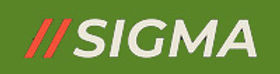 Sigma logo 003.jpg