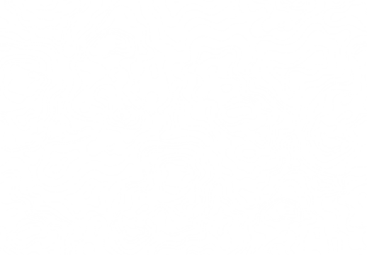 Contors.png