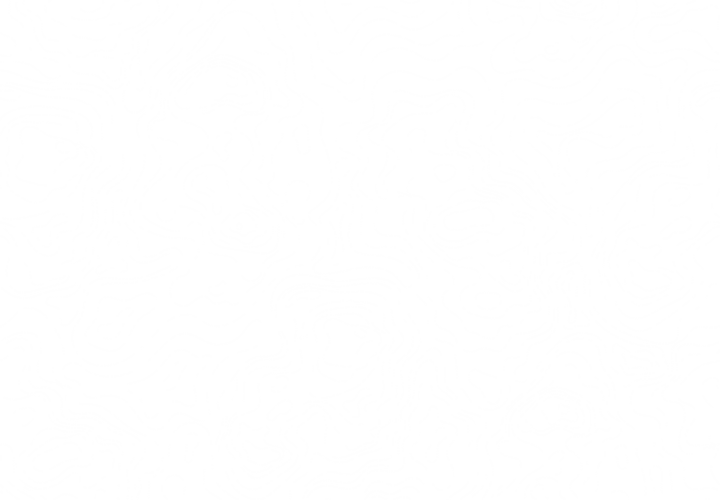 Contors.png