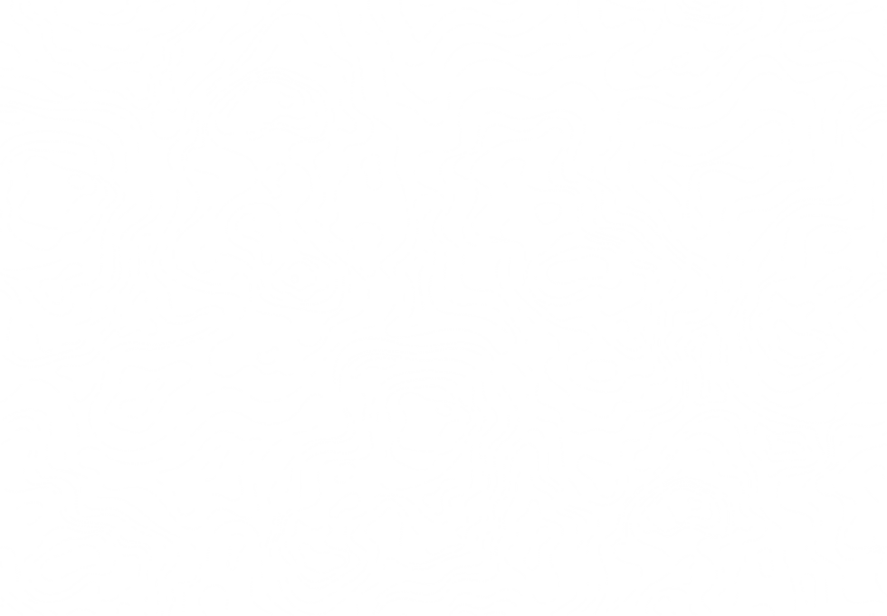 Contors.png