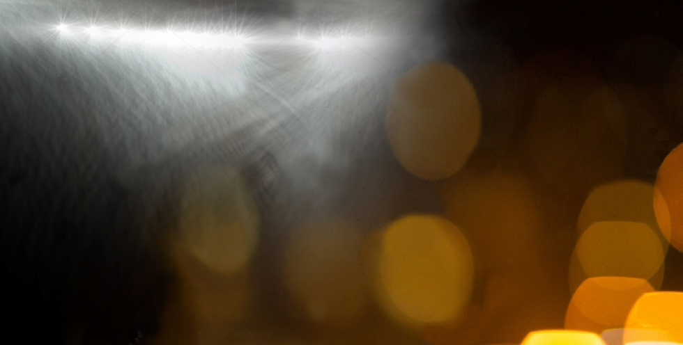 ilume.png
