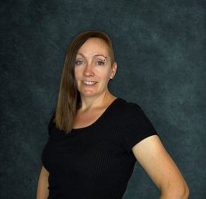 Professional Headshot - 2025.jpg