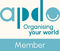 APDO-Member-Badge.png