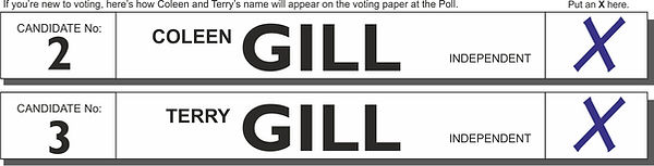 GILL on Ballot.jpg