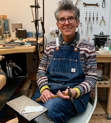 Karen workshop.jpeg