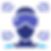 vr_2.png
