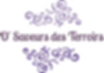 O saveurs des terroirs