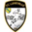 FC Lunéville