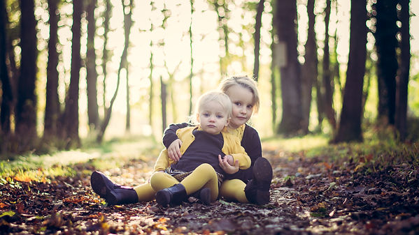 shooting enfants, photographe, photographie, enfants, exterieur, shooting enfants Nancy