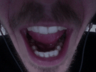 JAke's Mouth.gif