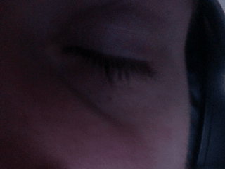 Jake's Right Eye.gif