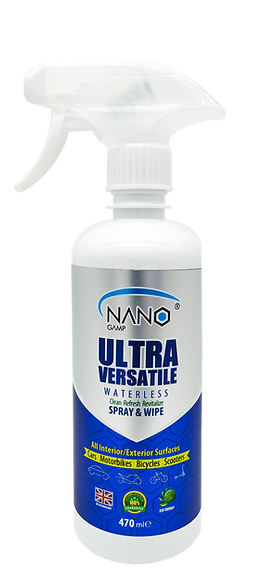 ULTRA improved png.png