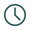 time-svgrepo-com.png