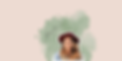 Timothy.png