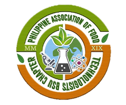paftlogo.png