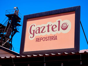 Gaztelo