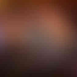 Fotografía capturada por la fotógrafa Cecilia Orrantia