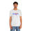 Thumbnail: Ben Doverbich (Bend Over Bitch) Funny Political Unisex Jersey Short Sleeve Tee