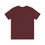 Thumbnail: Anita Dick for Senate Hilarious Funny Political Unisex Jersey Short Sleeve Tee