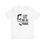 Thumbnail: Frankenstein - Let Me Be Frank - Classic Monsters Series Jersey Short Sleeve Tee