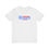Thumbnail: Ben Doverbich (Bend Over Bitch) Funny Political Unisex Jersey Short Sleeve Tee
