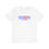Thumbnail: Ben Doverbich (Bend Over Bitch) Funny Political Unisex Jersey Short Sleeve Tee