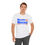 Thumbnail: Holden Hiscock for Congress Funny Political Unisex Jersey Short Sleeve Tee