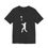 Thumbnail: Zombie Sad Birthday Jersey Short Sleeve Tee