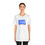 Thumbnail: Harry Balls Hairy Balls Hilarious Funny Political Unisex Jersey Short Sleeve Tee
