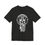 Thumbnail: American Skull Unisex Jersey Short Sleeve Tee