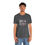 Thumbnail: Hugh Janus Hilarious Funny Political Unisex Jersey Short Sleeve Tee